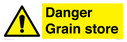 danger-grain-store~